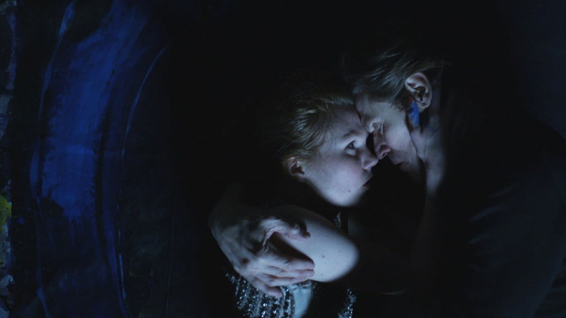 Foto do filme 4:44: O Fim do Mundo
