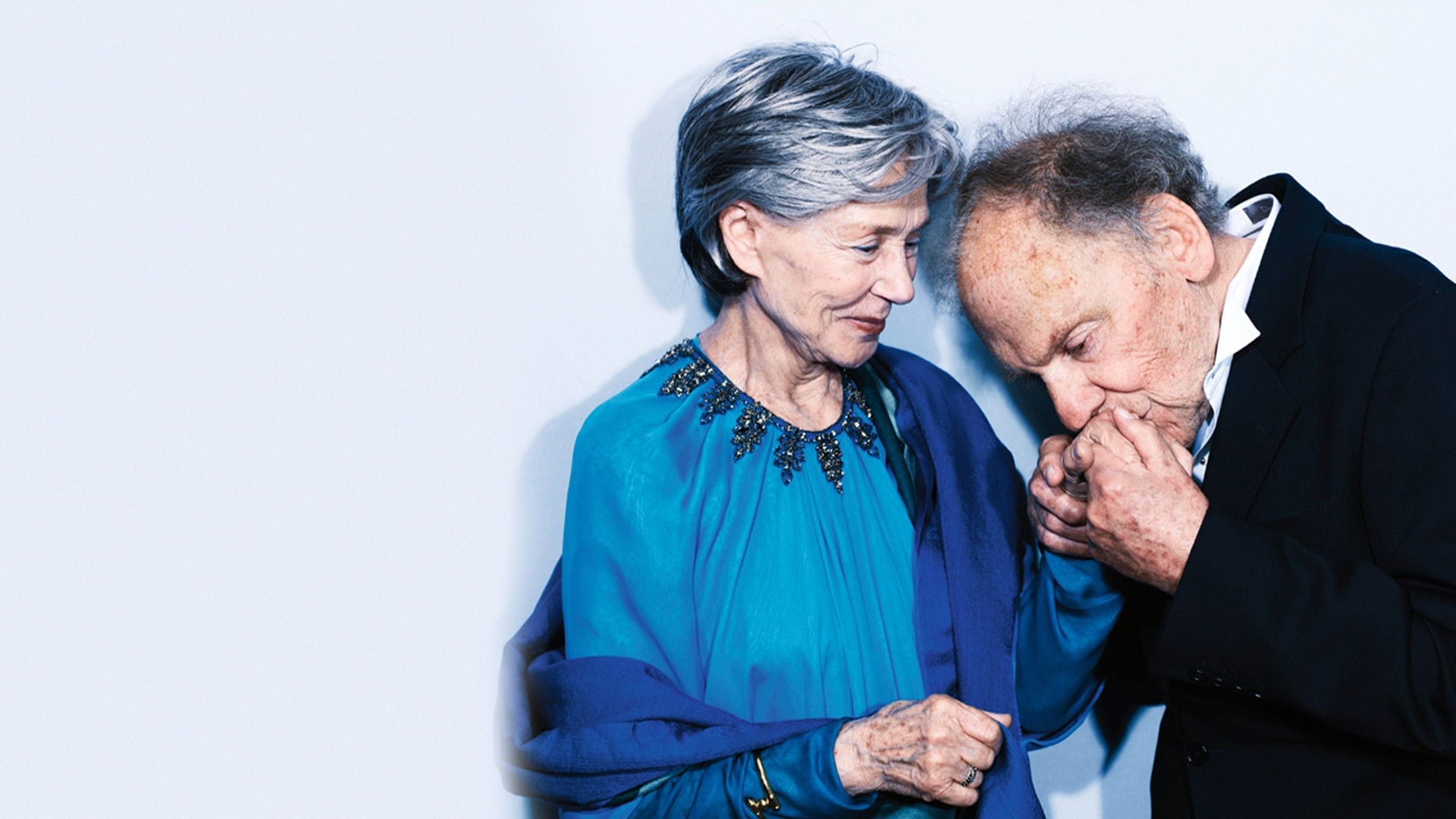 Foto do filme Amor