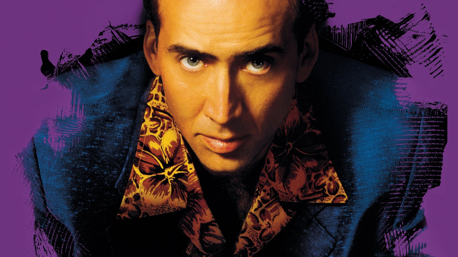 Foto do filme Olhos de Serpente