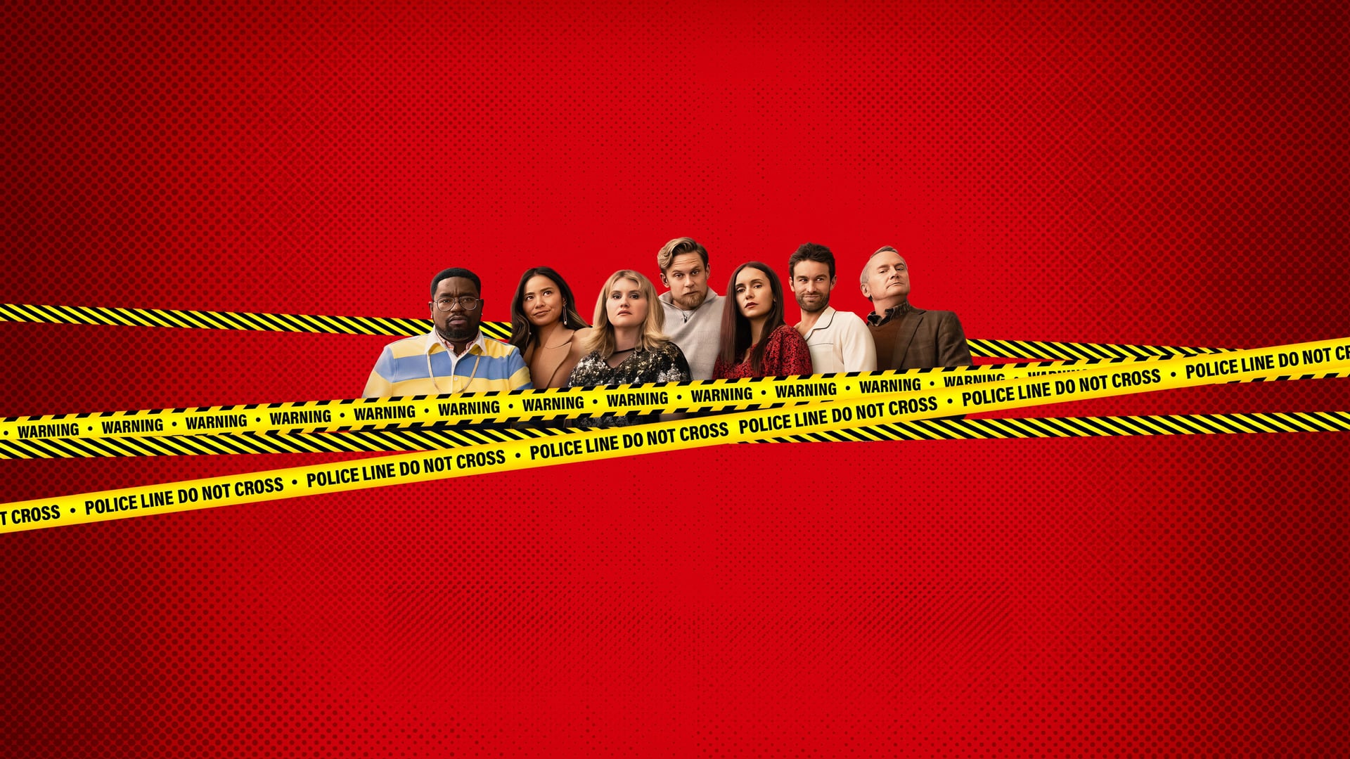 Foto do filme O Reencontro da Turma