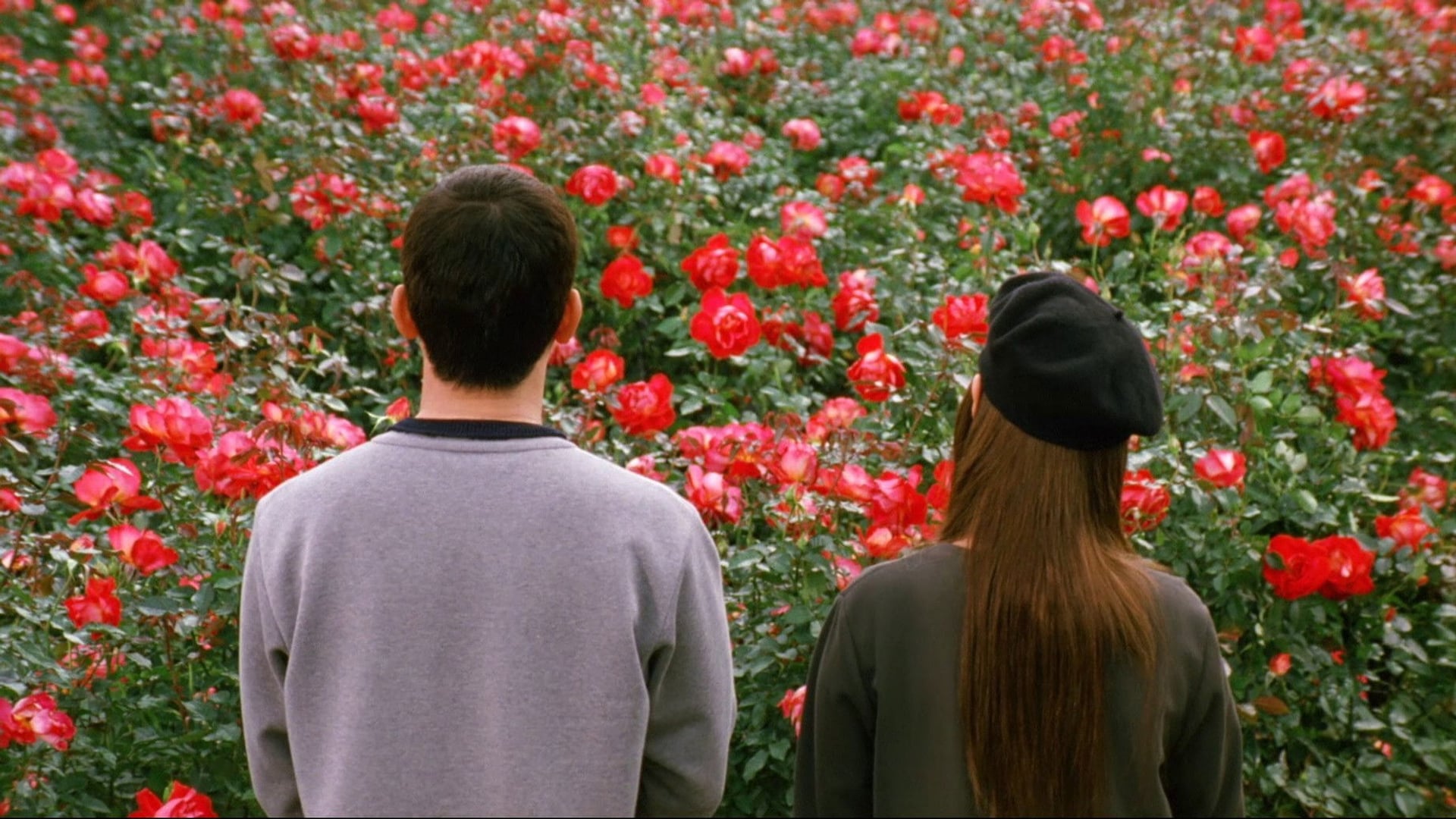 Foto do filme Dolls