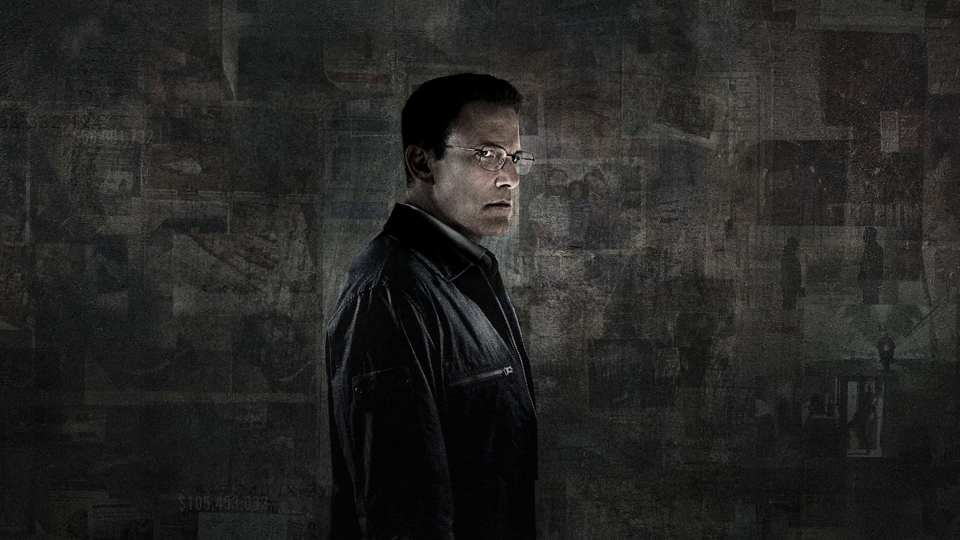 Foto do filme O Contador 2