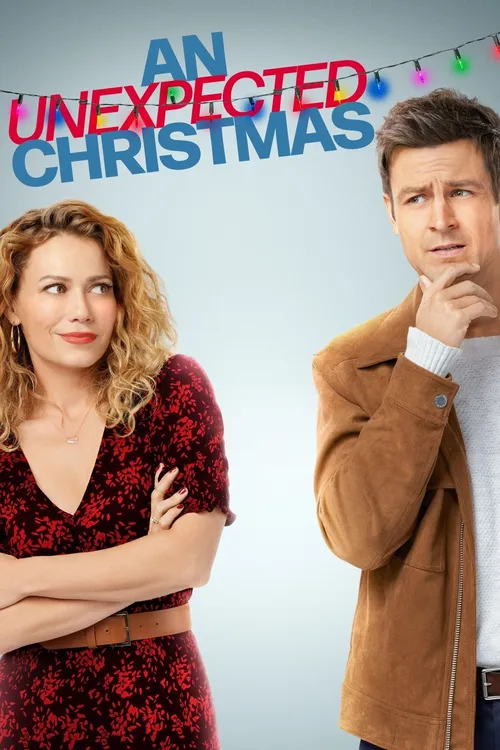 Imprevisto de Natal