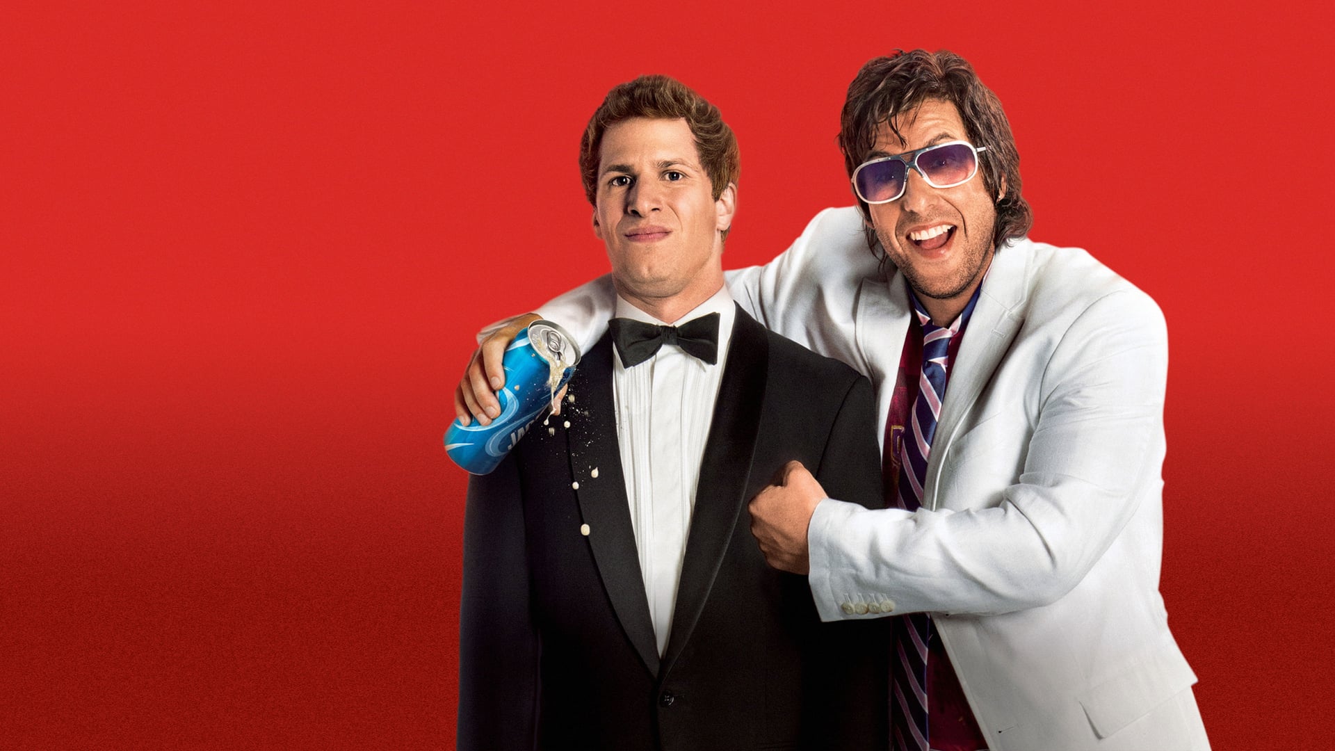 Foto do filme Este é o Meu Garoto