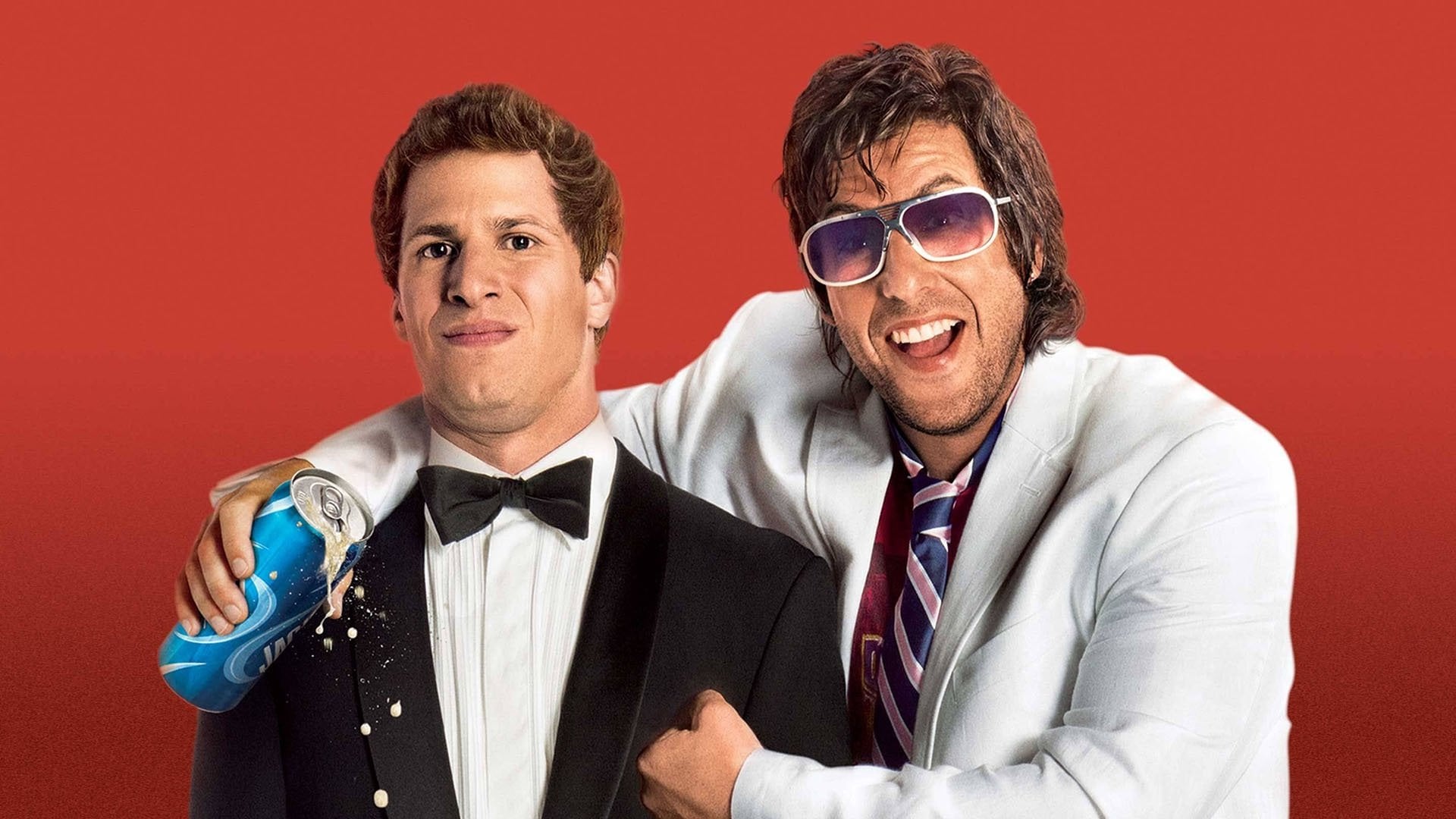 Foto do filme Este é o Meu Garoto