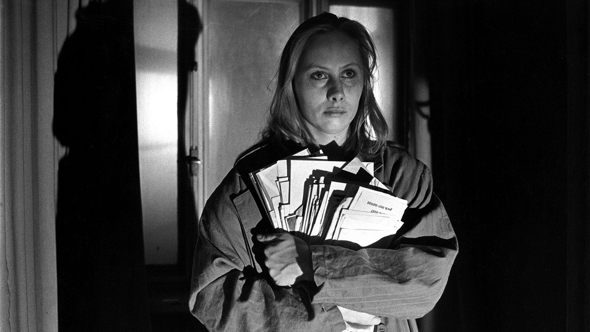Foto do filme Hamlet Vai à Luta