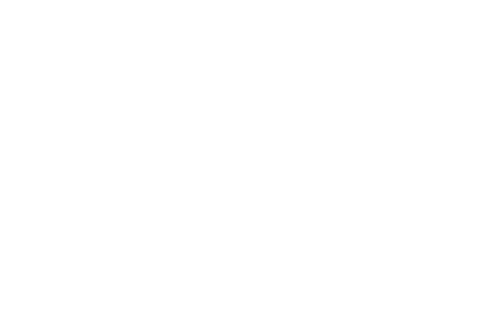 Foto do filme Um Final de Semana em Hyde Park