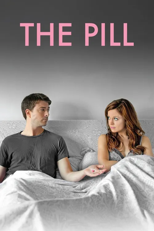 The Pill