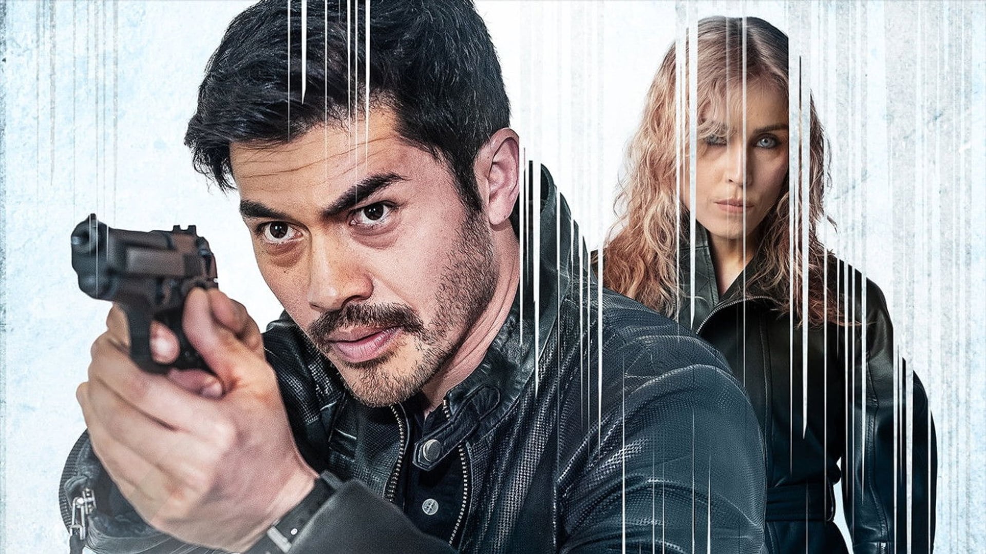 Foto do filme Clube de Assassinos