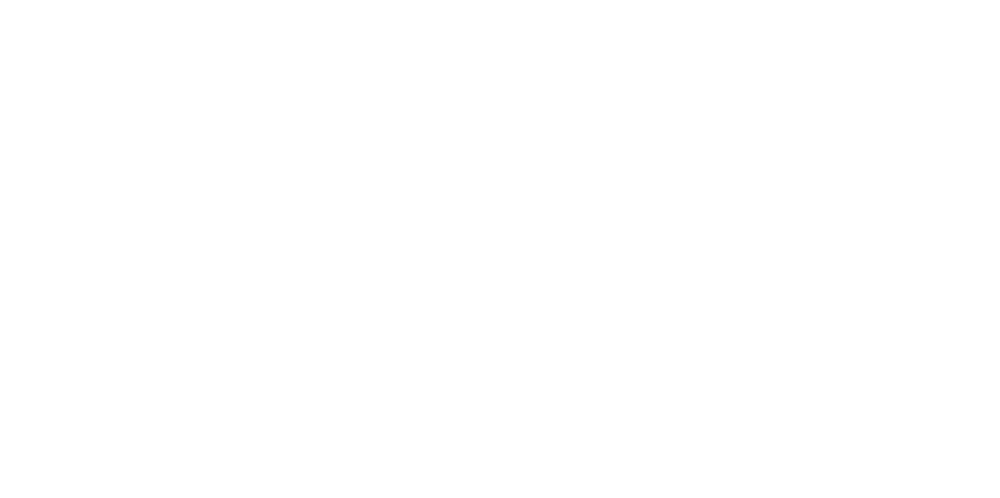 Foto do filme Vacaciones de terror 2: Cumpleaños diabólico