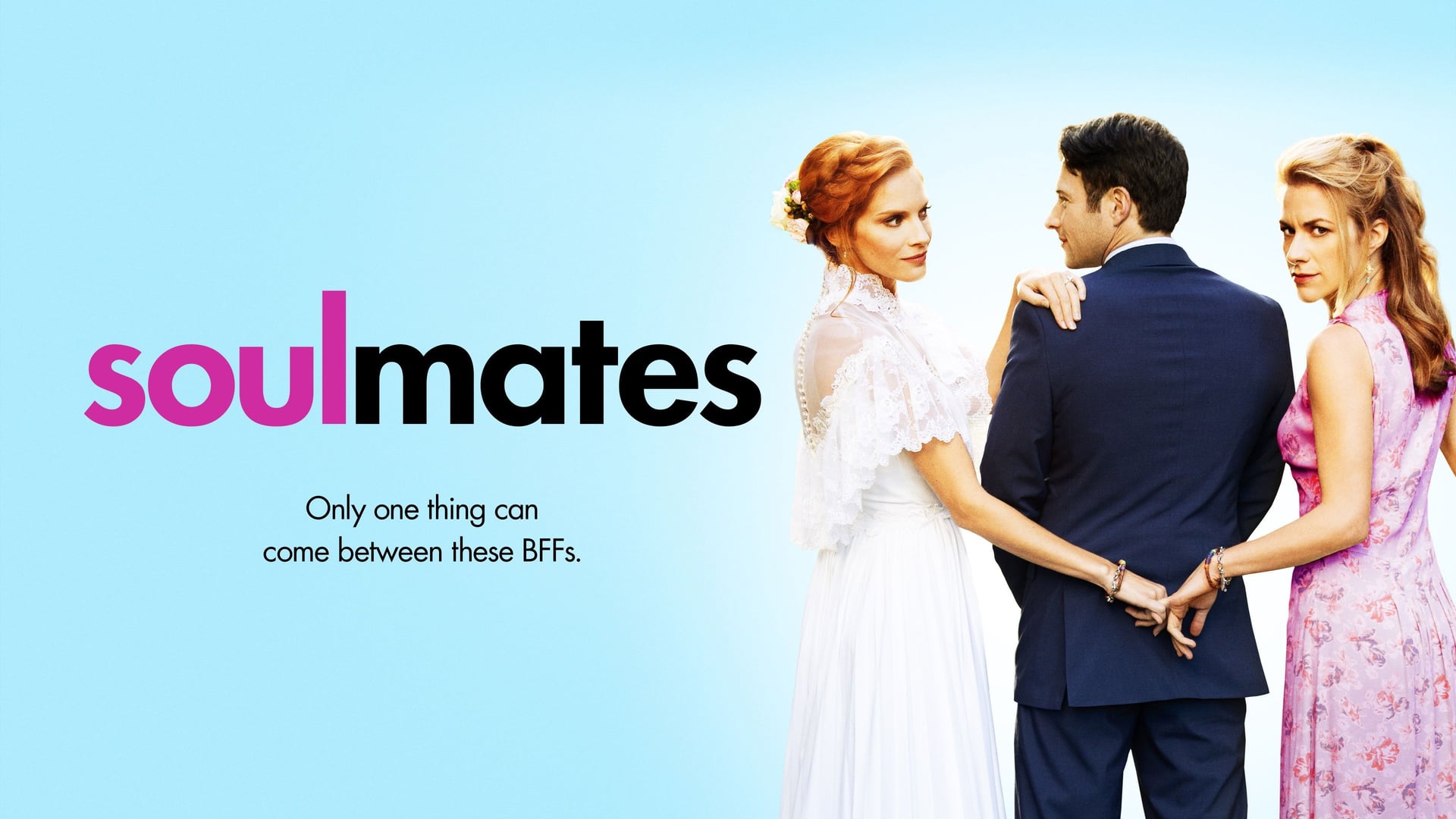 Foto do filme Como Impedir um Casamento
