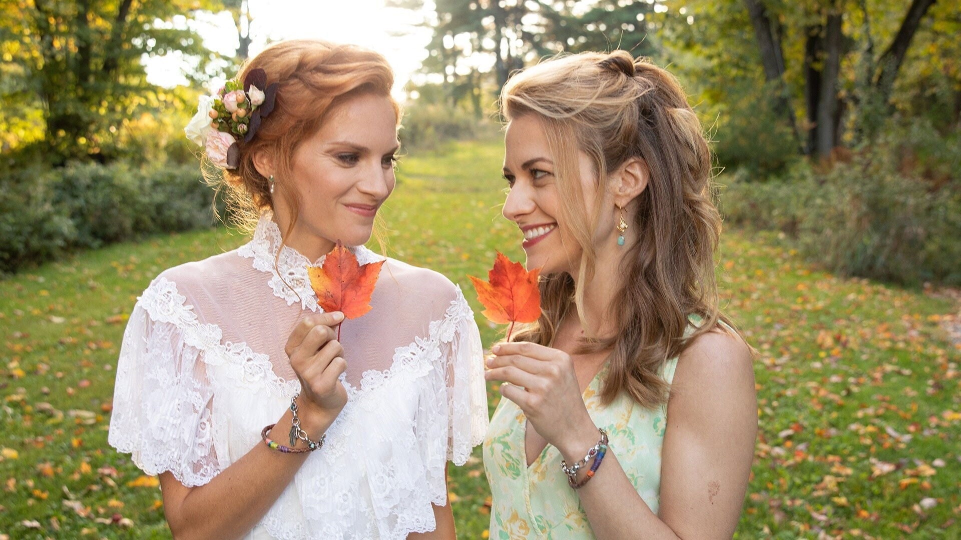 Foto do filme Como Impedir um Casamento