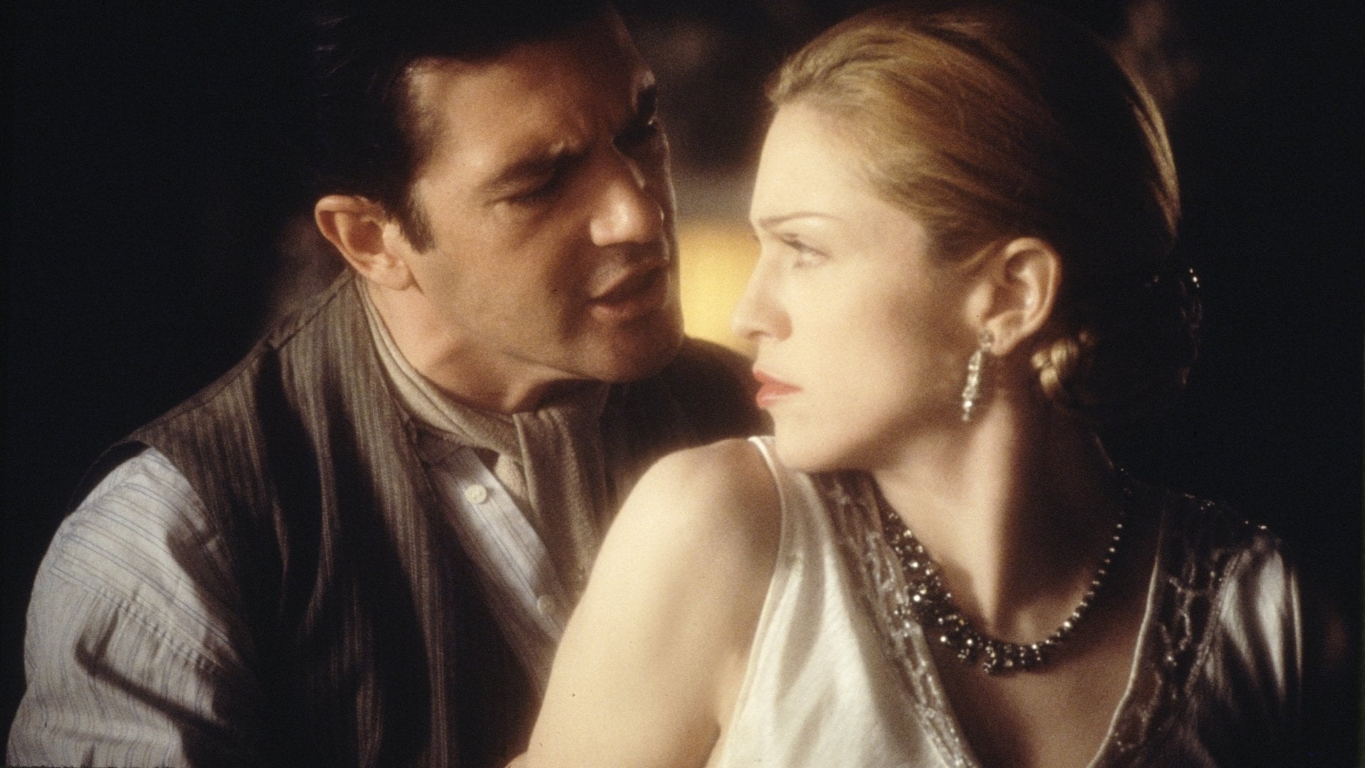 Foto do filme Evita