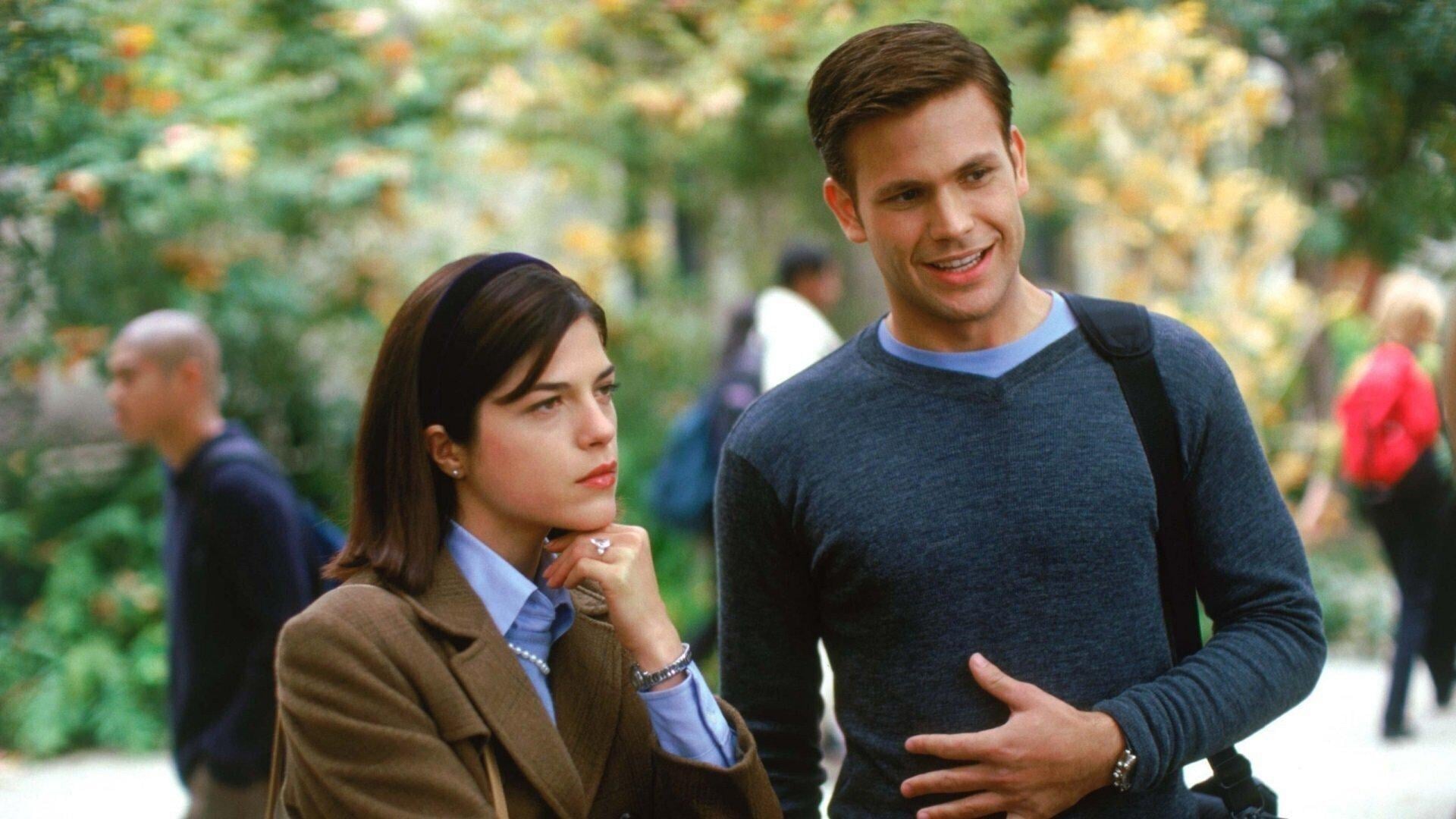 Foto do filme Legalmente Loira