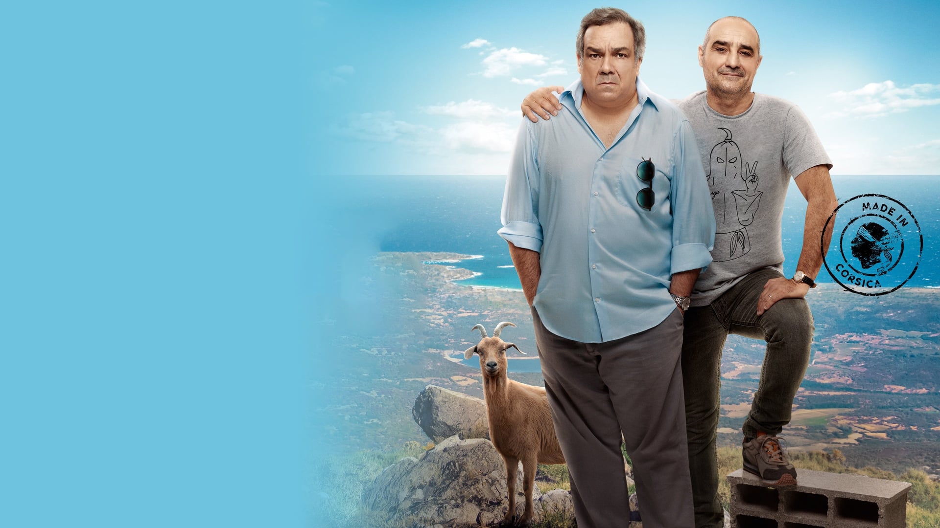 Foto do filme Permis de construire