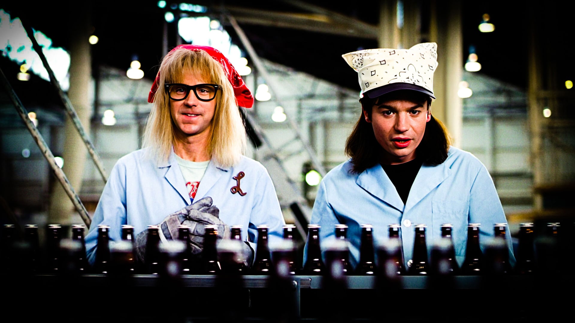 Foto do filme Quanto Mais Idiota Melhor