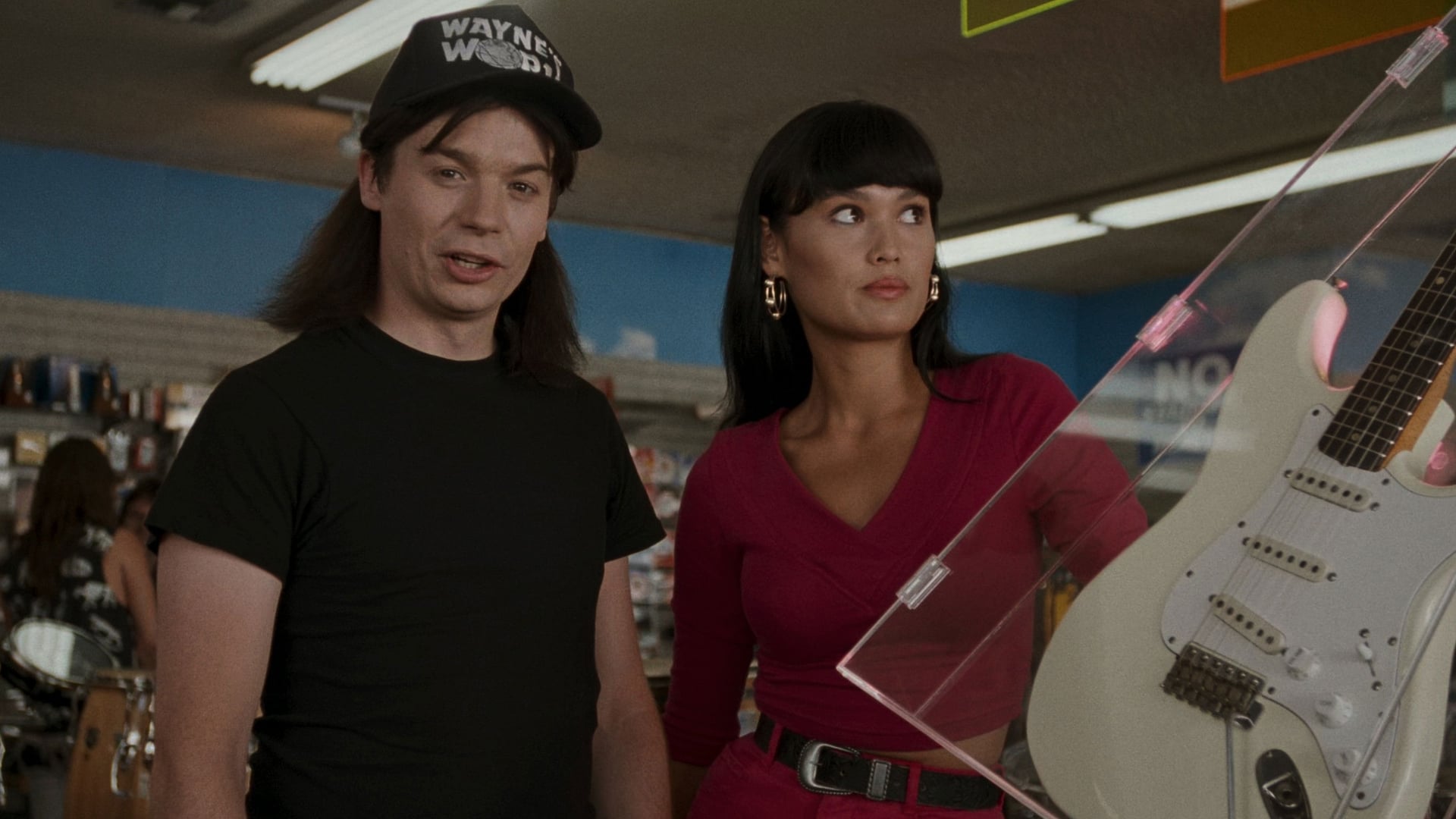 Foto do filme Quanto Mais Idiota Melhor