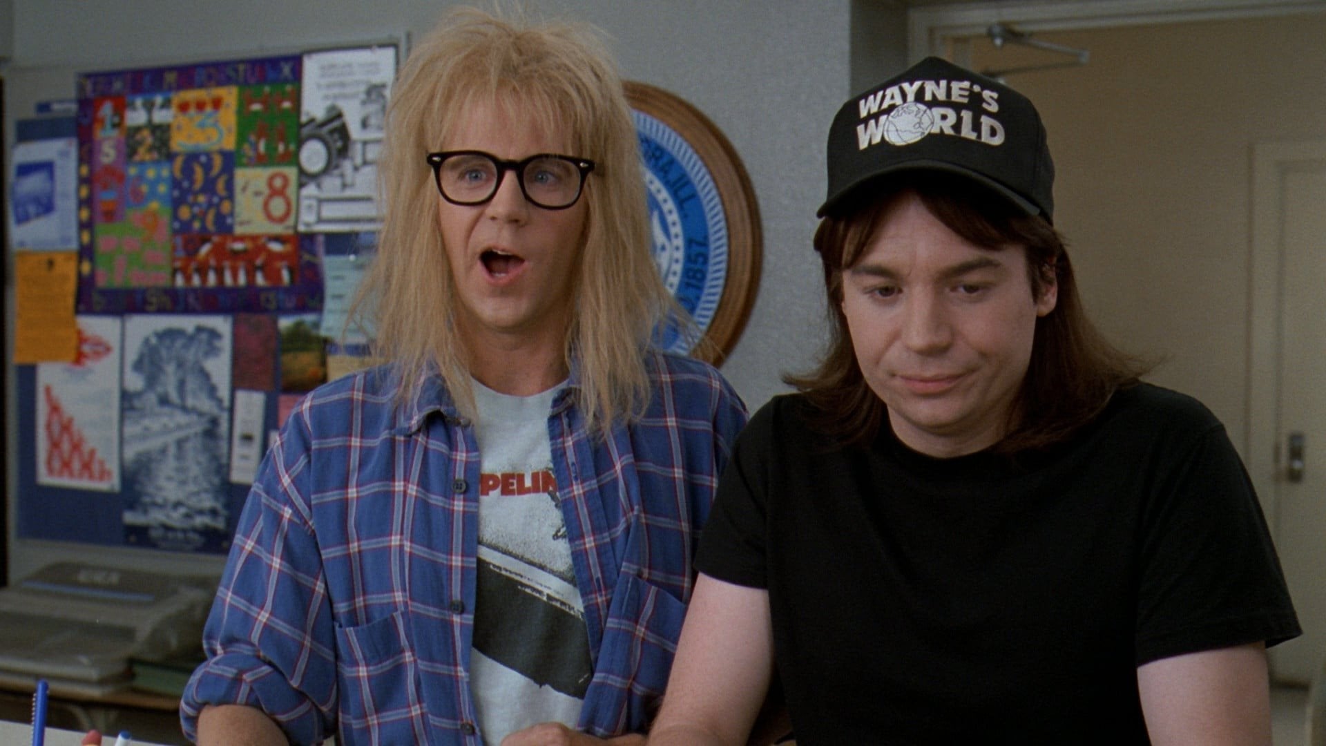 Foto do filme Quanto Mais Idiota Melhor 2