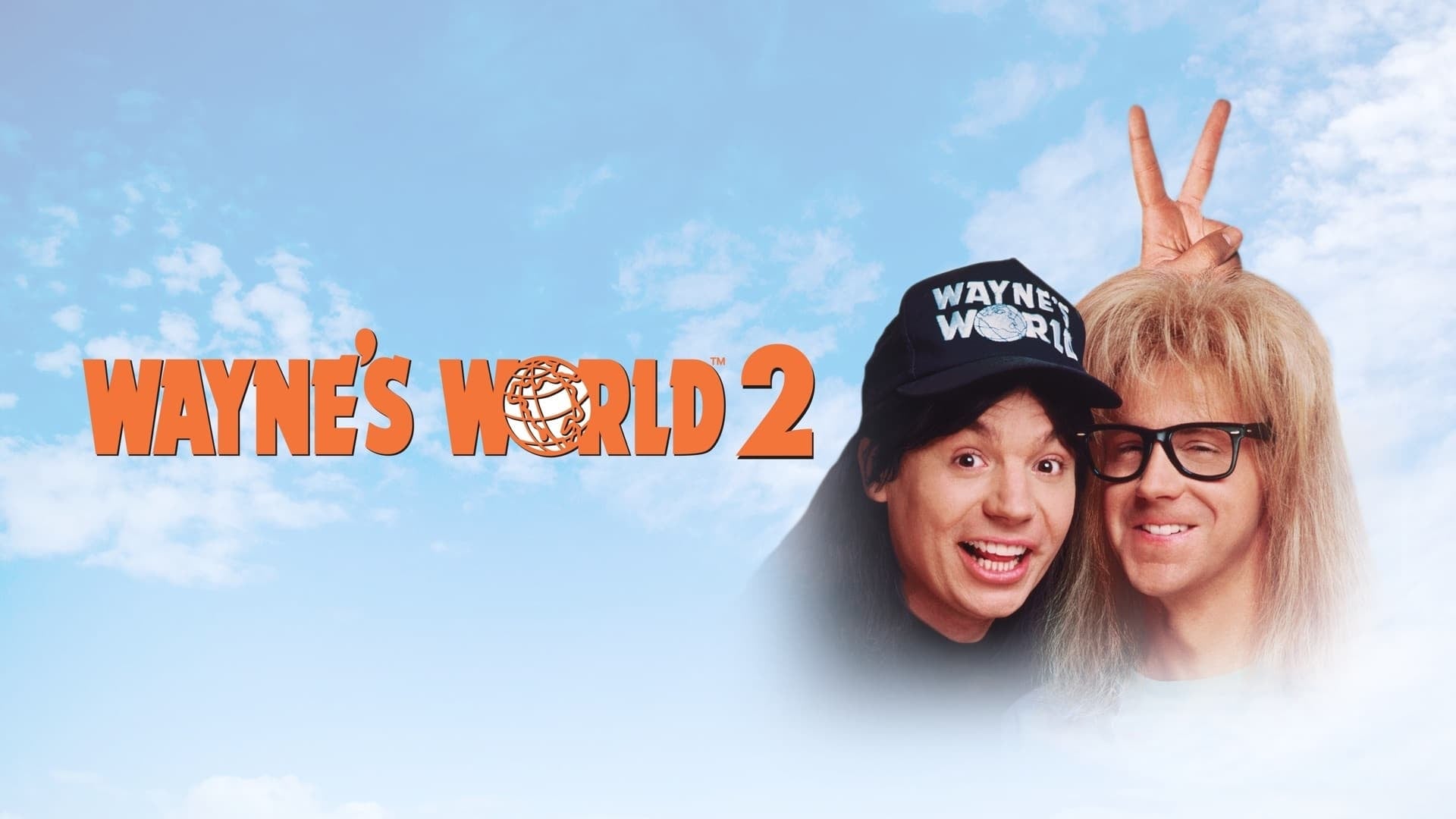 Foto do filme Quanto Mais Idiota Melhor 2