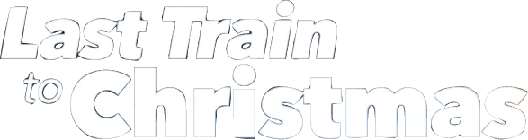 Foto do filme O Último Trem pro Natal