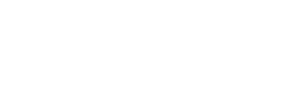 Foto do filme Valsa com Bashir