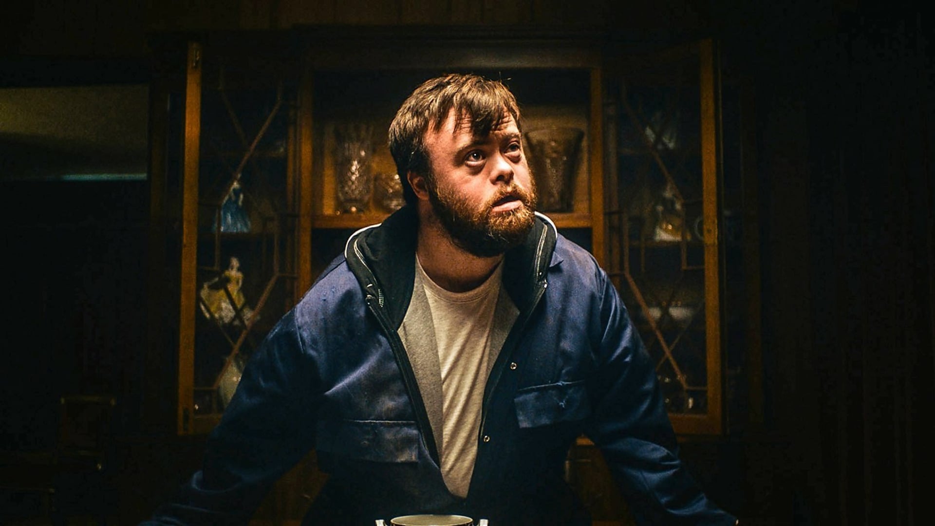 Foto do filme An Irish Goodbye