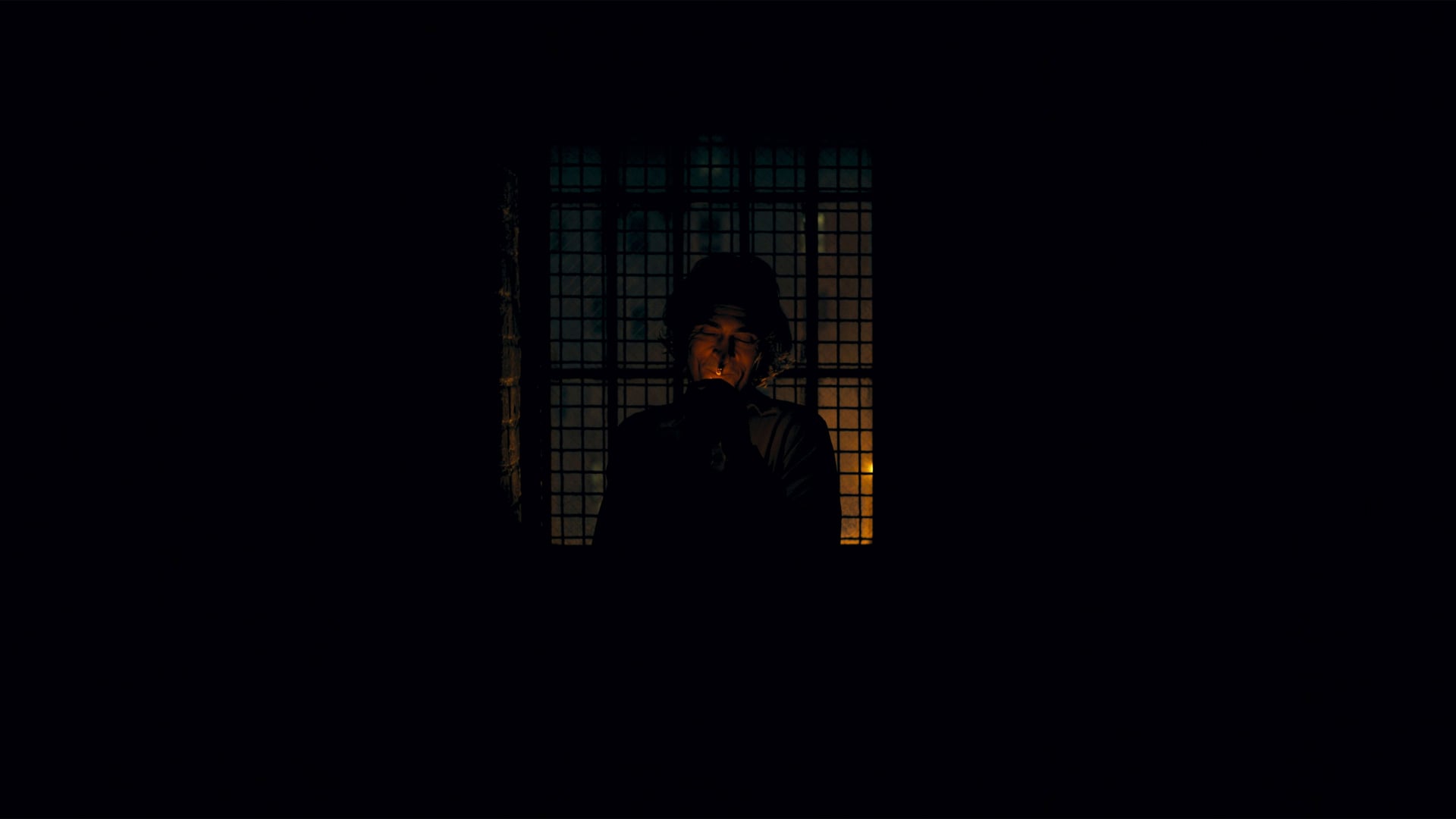 Foto do filme Coringa: Delírio a Dois