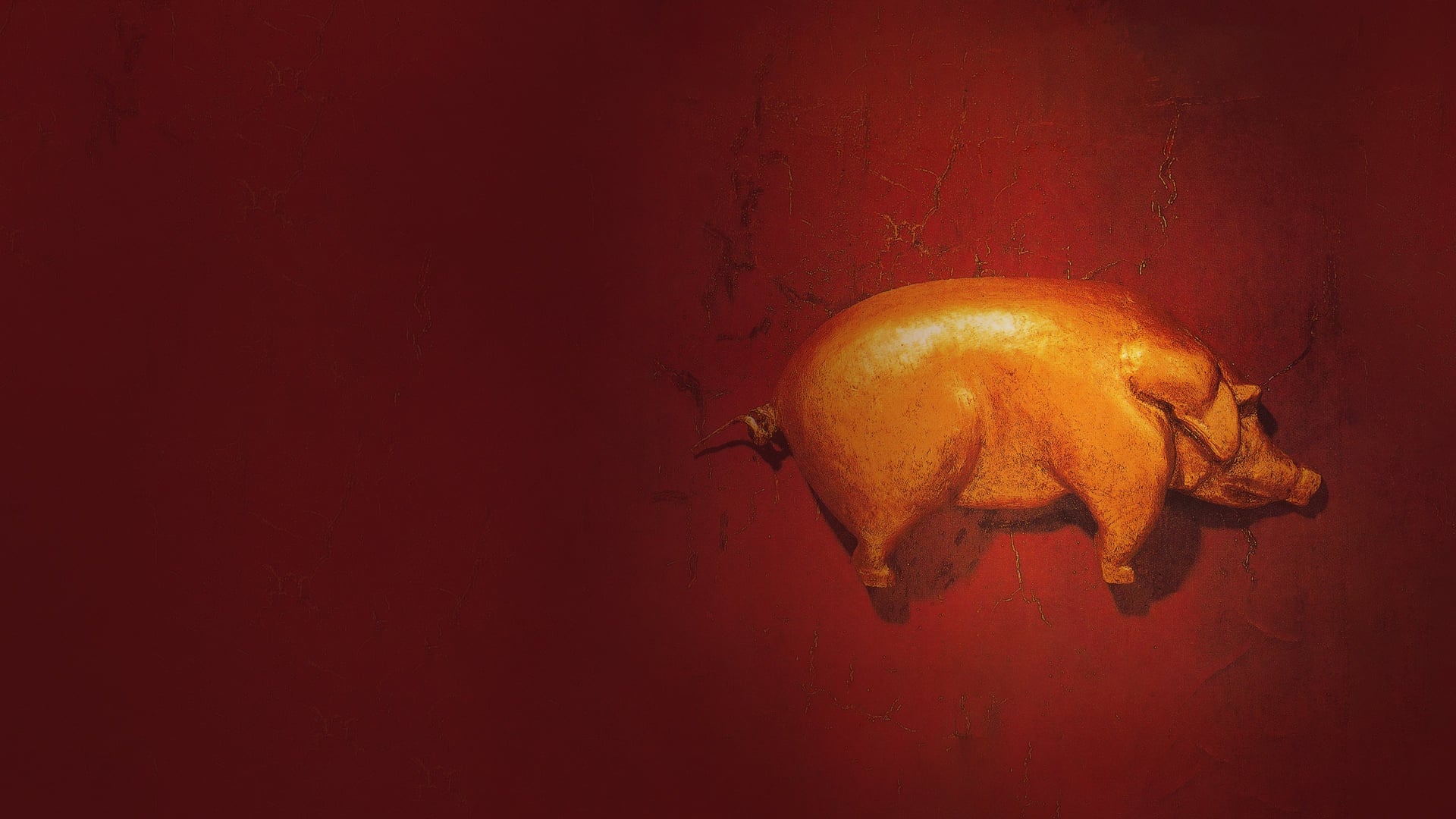 Foto do filme Delicatessen