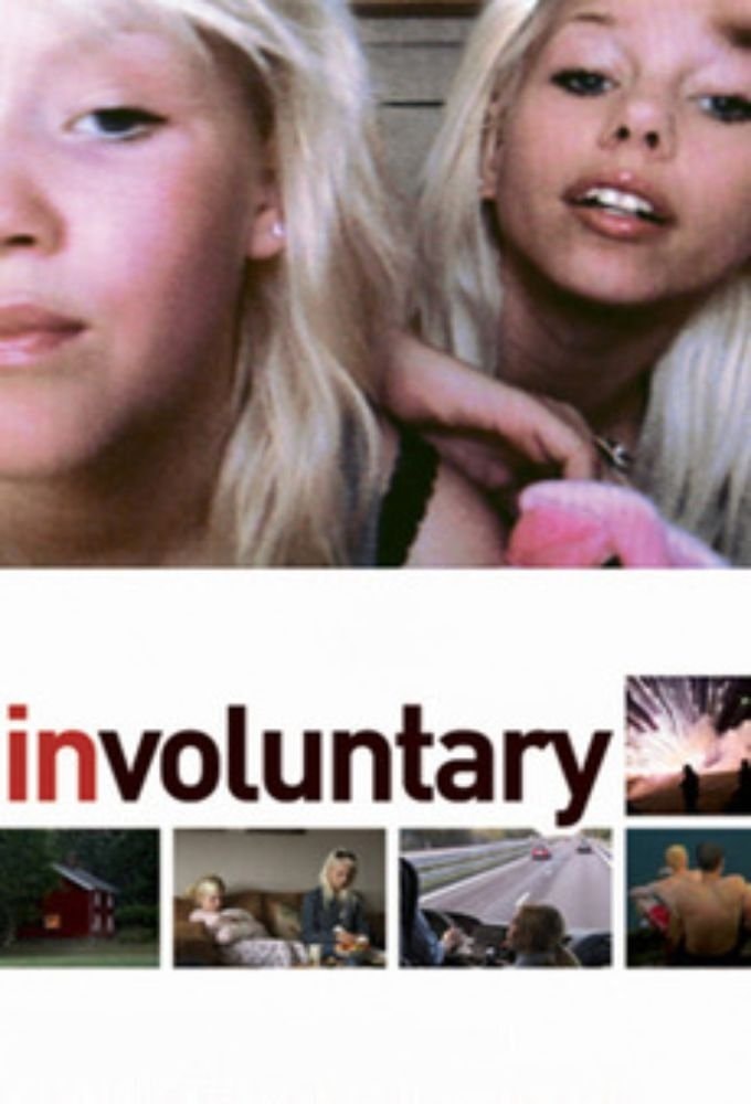 Involuntário