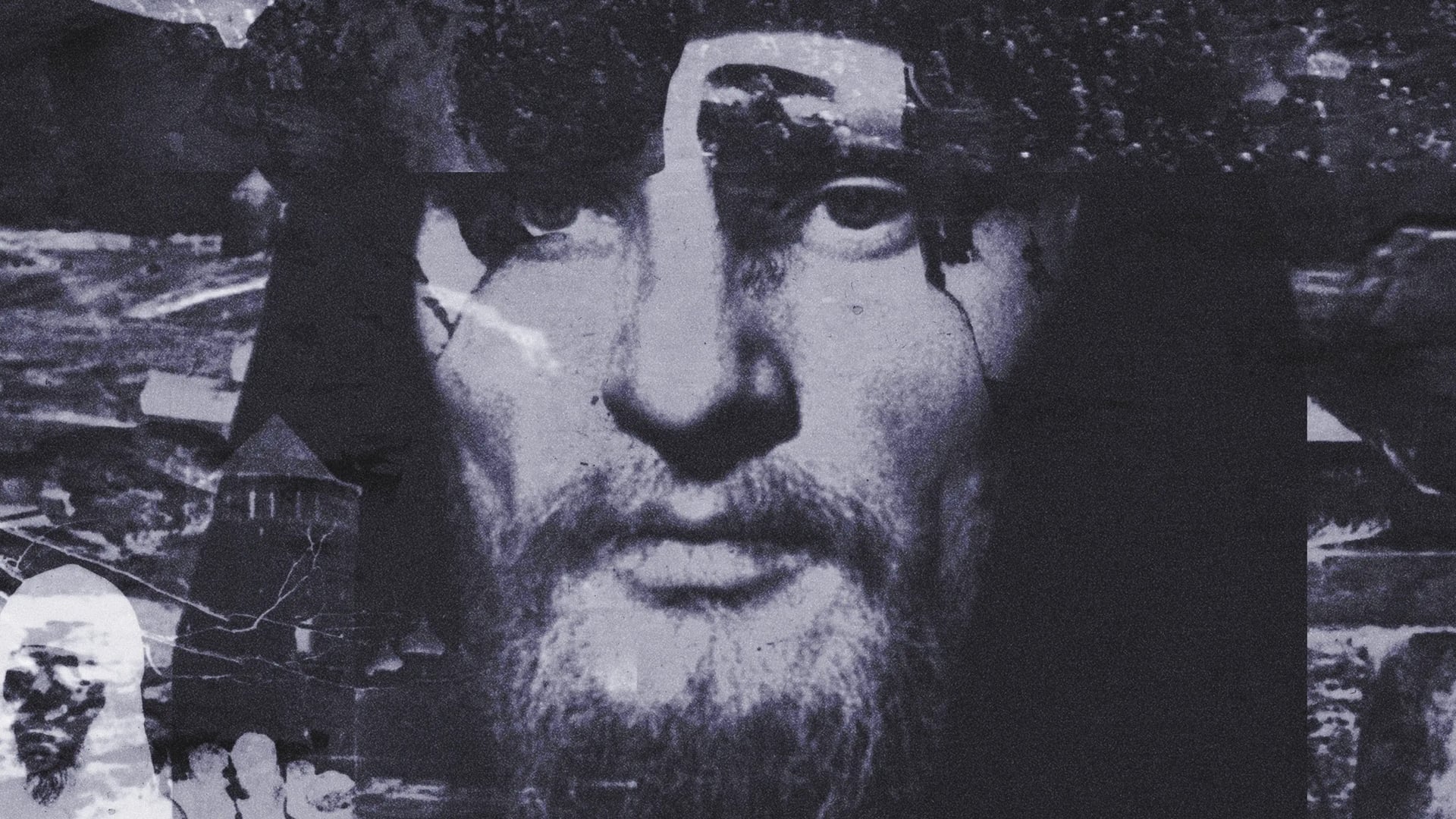 Foto do filme Andrei Rublev
