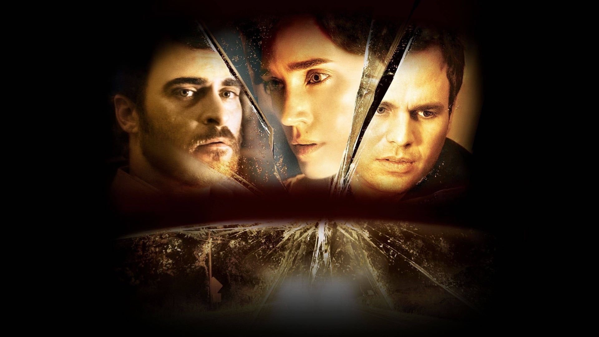 Foto do filme Traídos pelo Destino