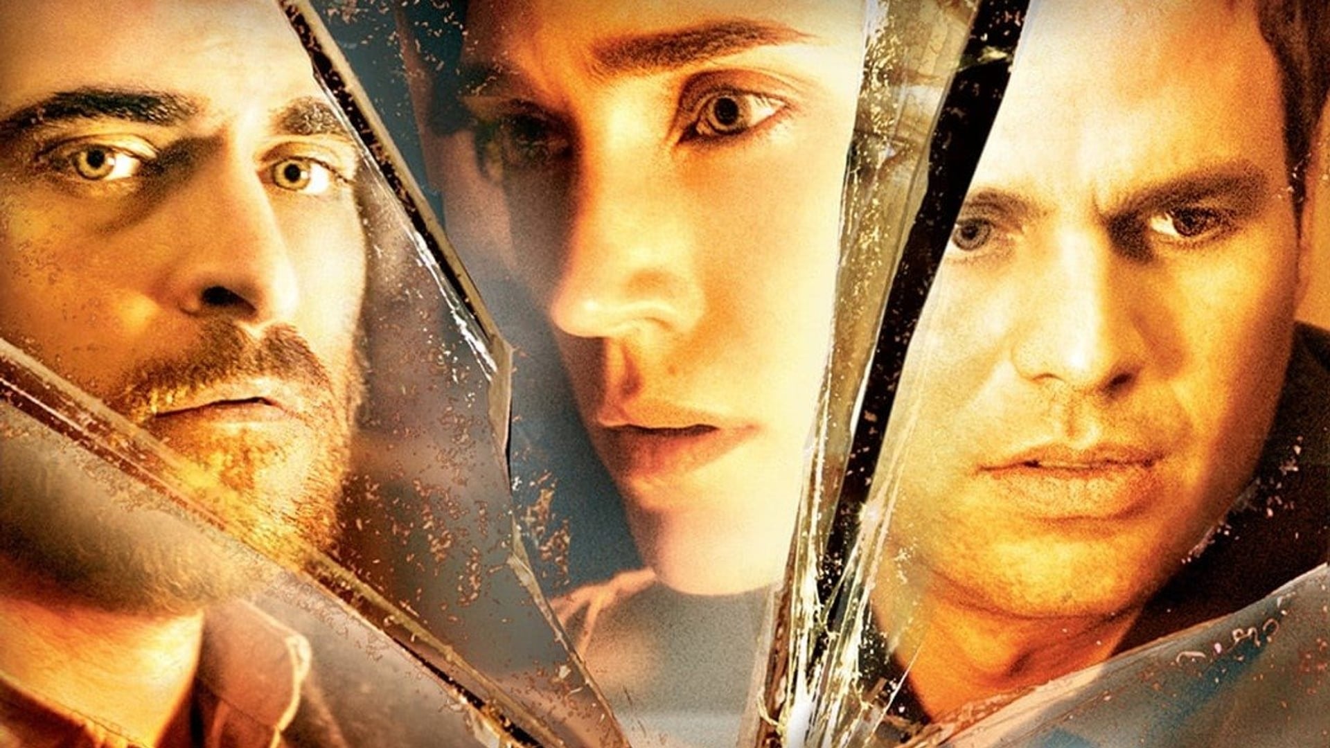 Foto do filme Traídos pelo Destino