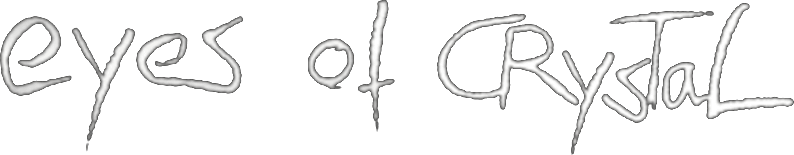 Foto do filme Olhos Mortais