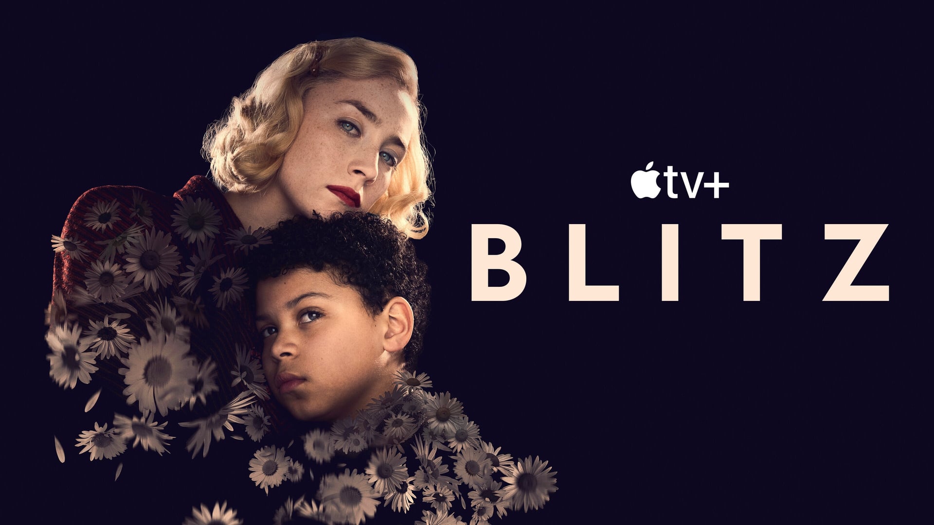 Foto do filme Blitz
