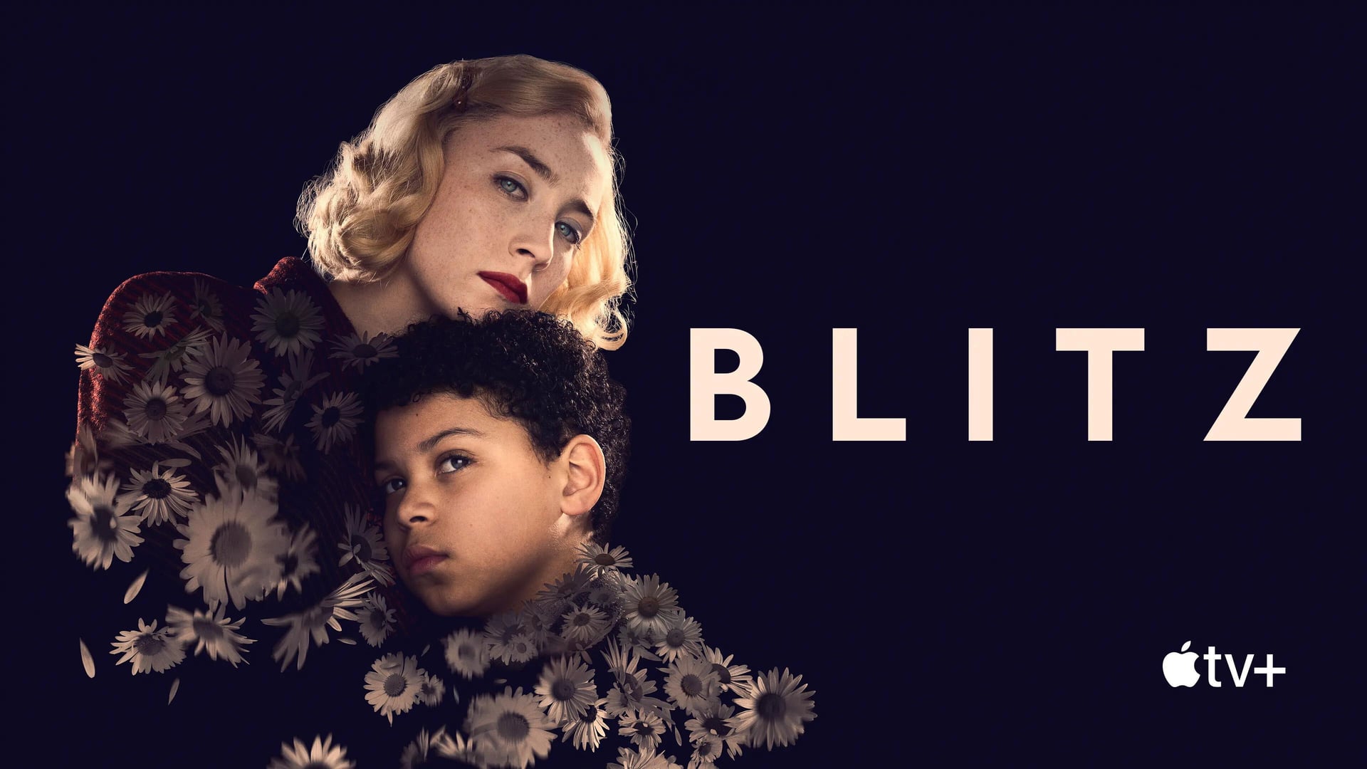Foto do filme Blitz