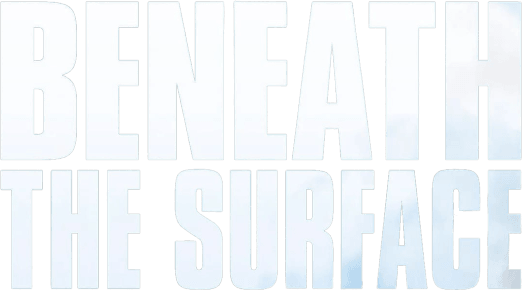 Foto do filme Beneath the Surface