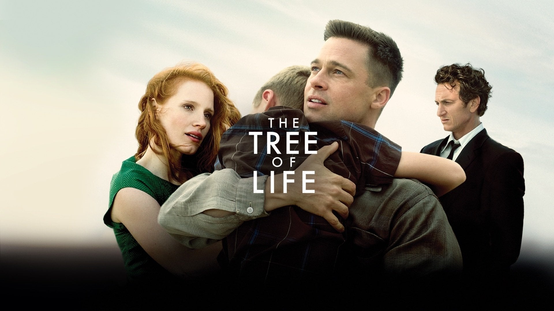 Foto do filme A Árvore da Vida