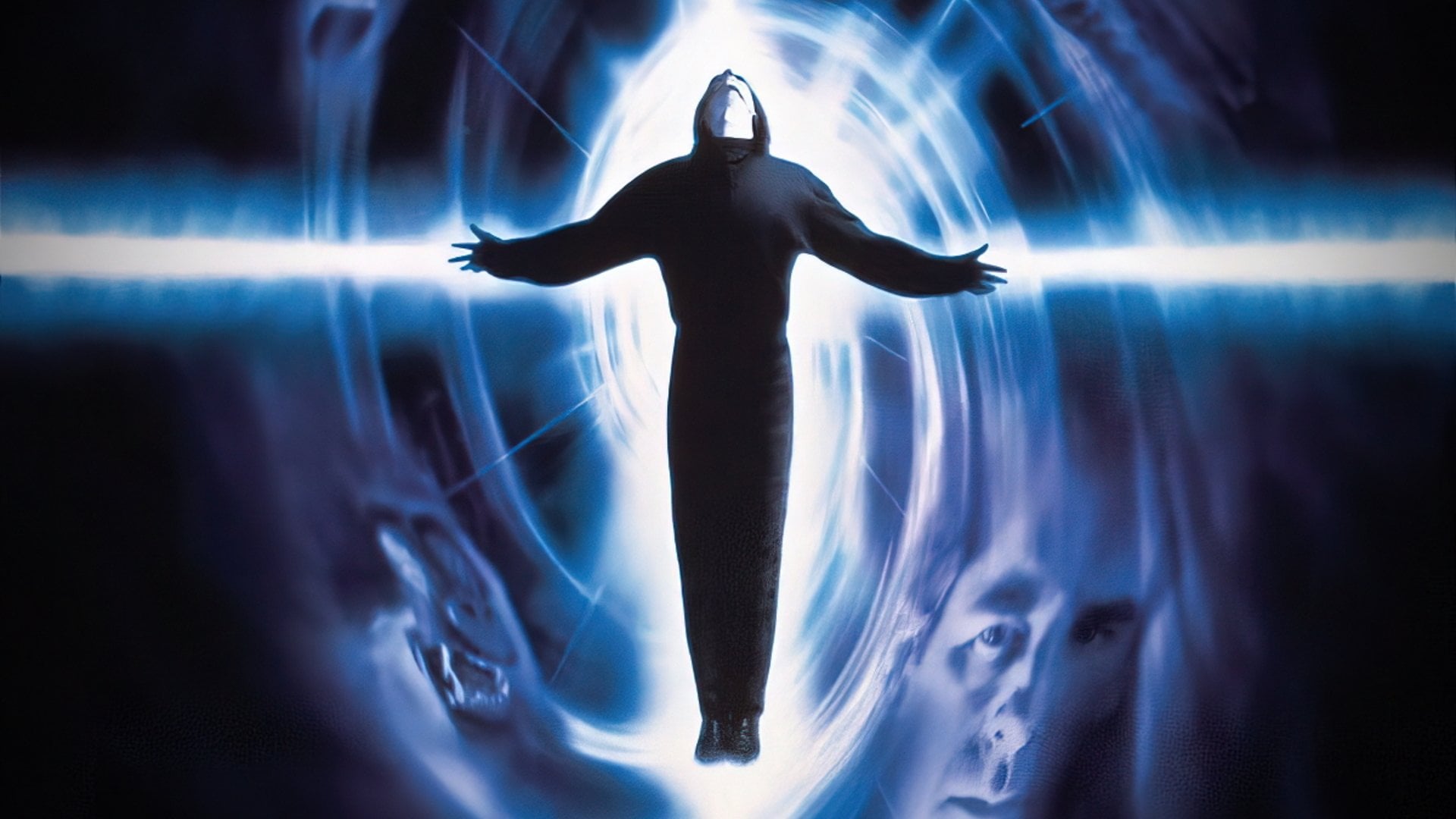 Foto do filme O Mestre das Ilusões