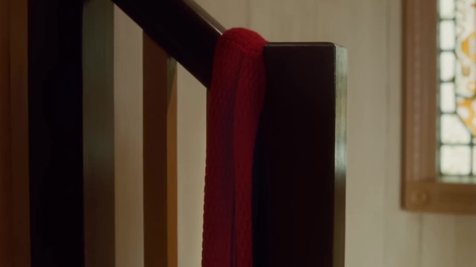 Foto do filme All Too Well: The Short Film