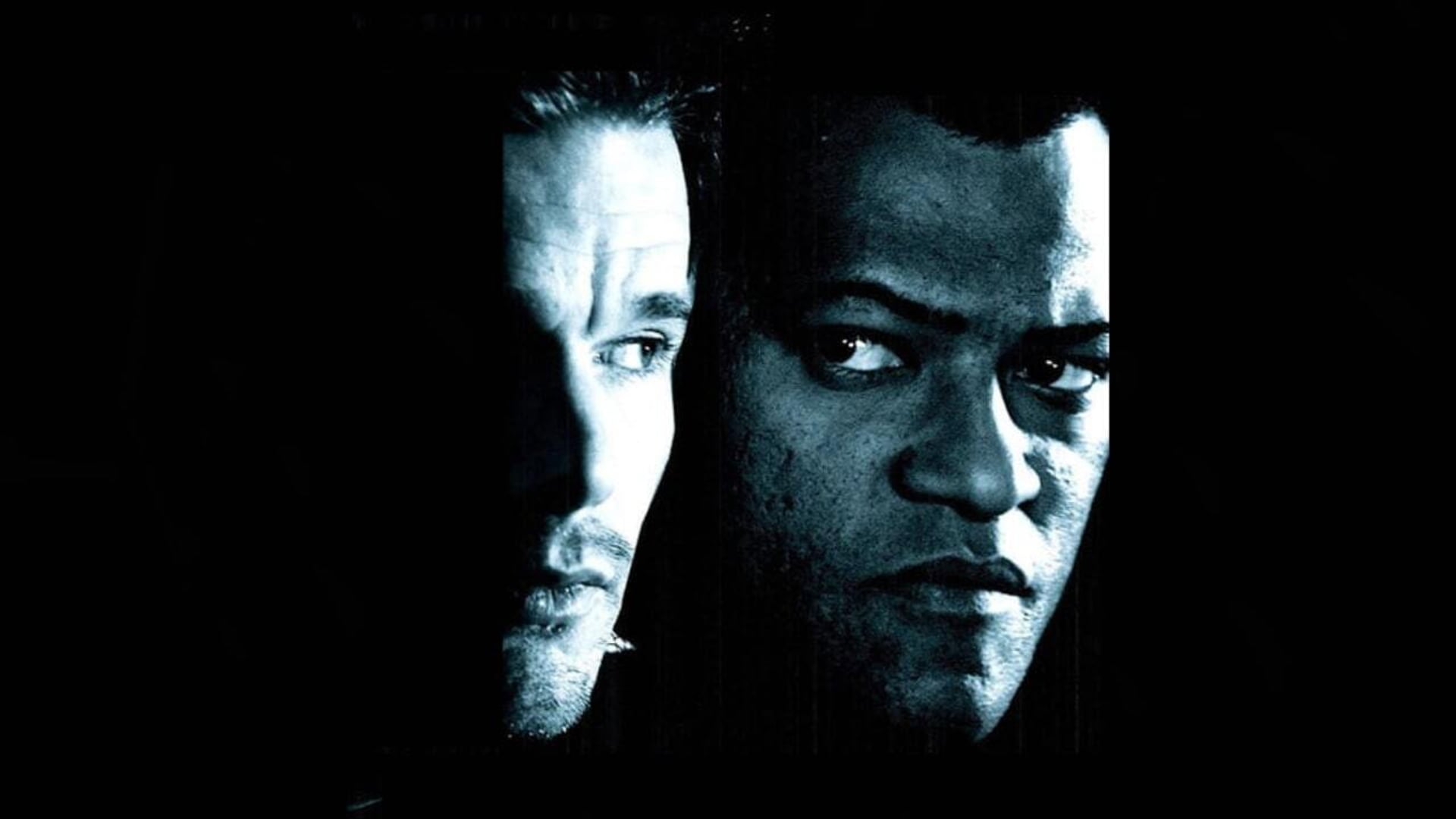 Foto do filme Assalto à 13ª DP
