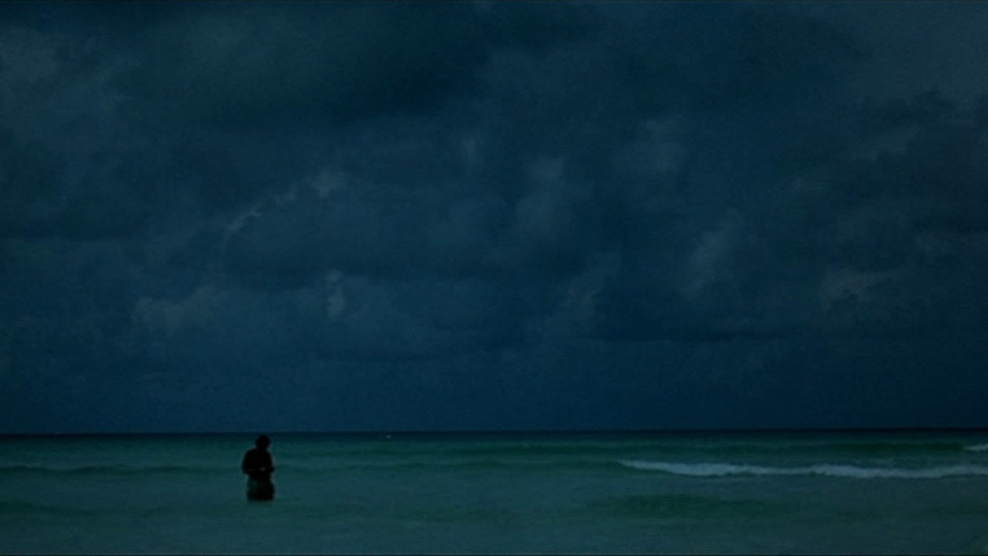 Foto do filme O Informante