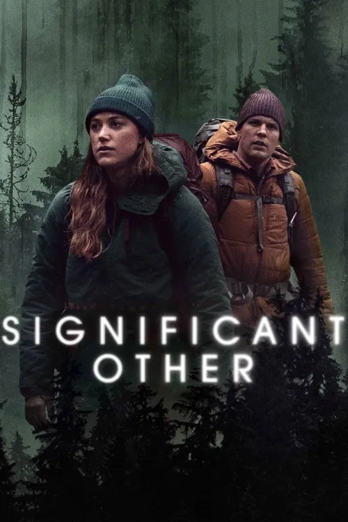 Uma Obsessão Desconhecida