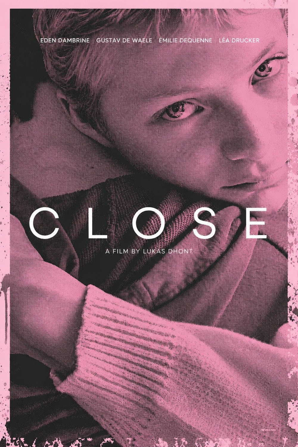 Close