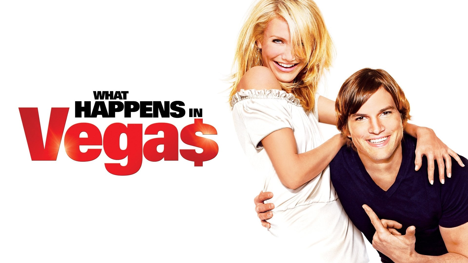 Foto do filme Jogo de Amor em Las Vegas