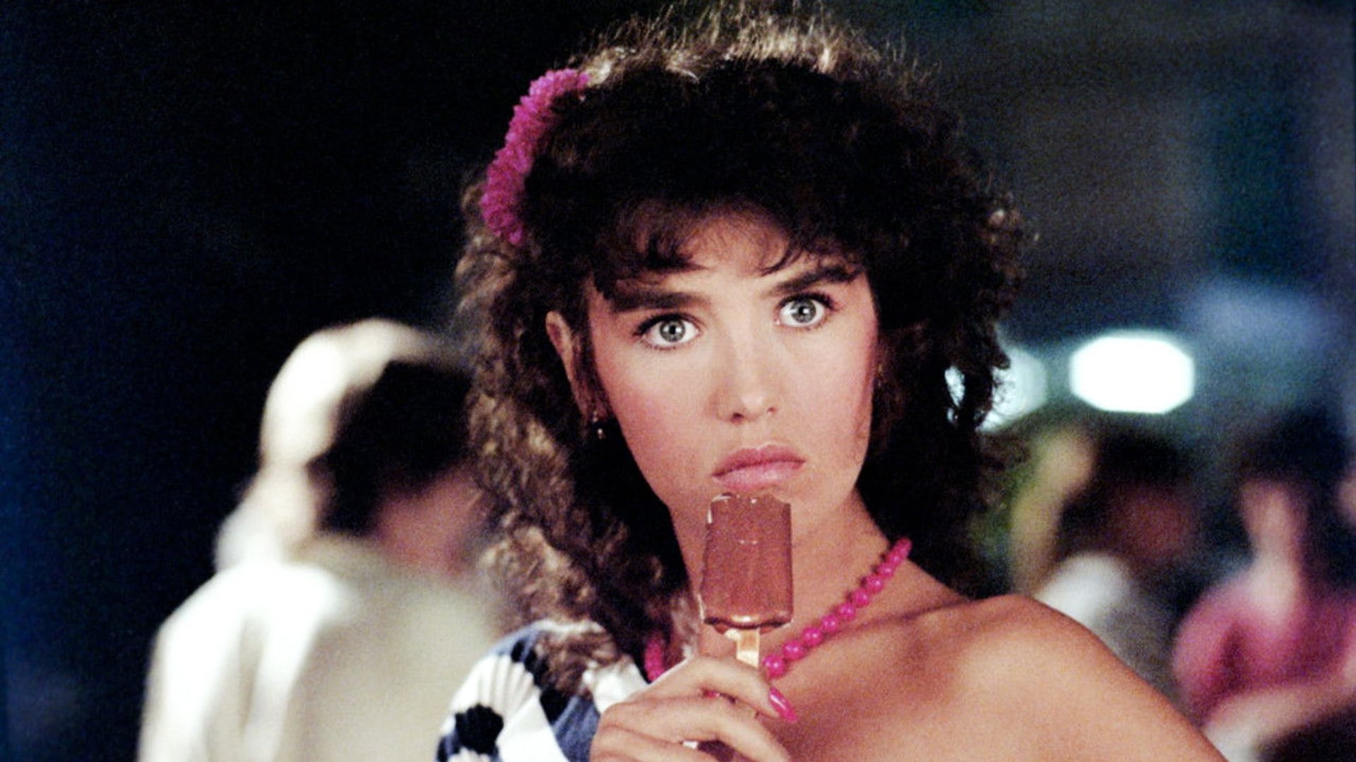 Foto do filme Verão Assassino