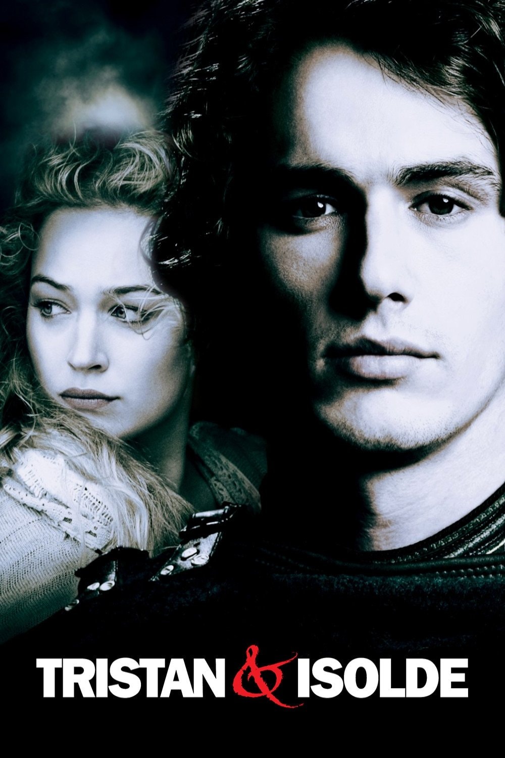 Tristão & Isolda