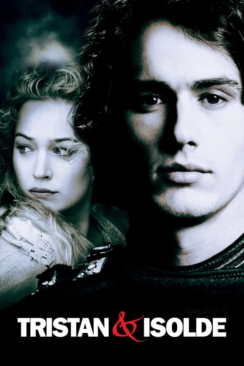 Tristão & Isolda