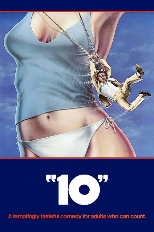 Mulher Nota 10