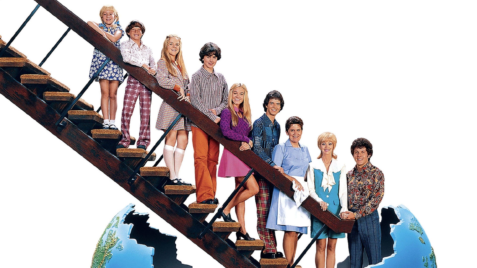 Foto do filme A Família Sol, Lá, Si, Dó