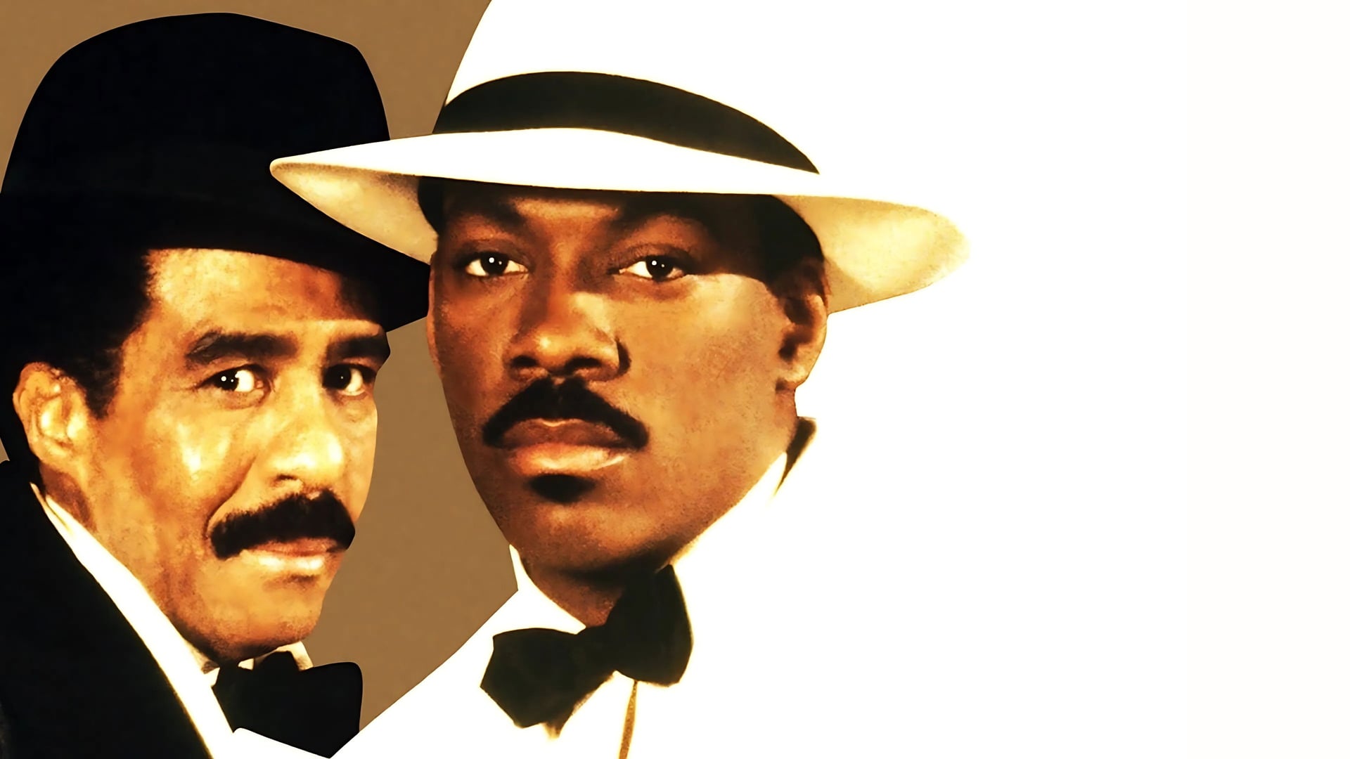 Foto do filme Os Donos da Noite